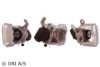 DRI 4178710 Brake Caliper